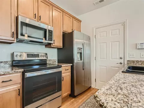 8893 E 24th Pl #104, Denver, CO 80238 photo 12