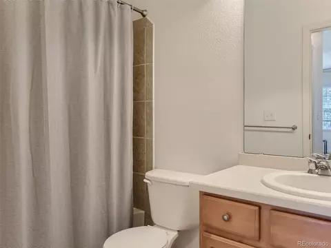 8893 E 24th Pl #104, Denver, CO 80238 photo 22