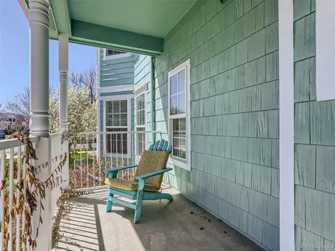 8893 E 24th Pl #104, Denver, CO 80238 photo 27