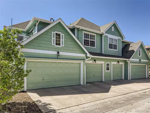 8893 E 24th Pl #104, Denver, CO 80238 photo 28