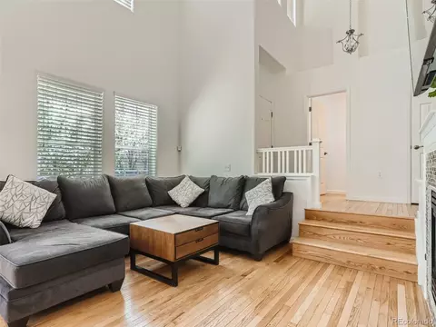 8893 E 24th Pl #104, Denver, CO 80238 photo 5