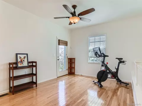 8893 E 24th Pl #104, Denver, CO 80238 photo 15