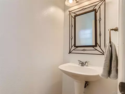 8893 E 24th Pl #104, Denver, CO 80238 photo 14