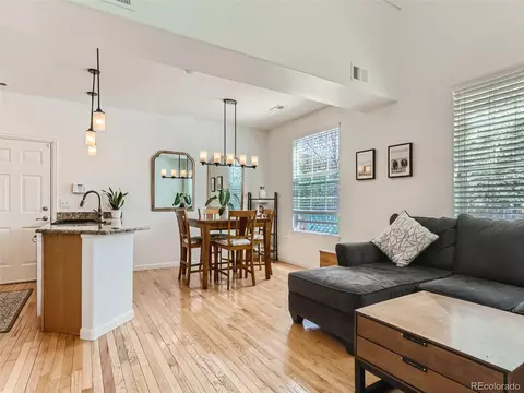 8893 E 24th Pl #104, Denver, CO 80238 photo 7
