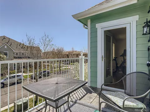8893 E 24th Pl #104, Denver, CO 80238 photo 24