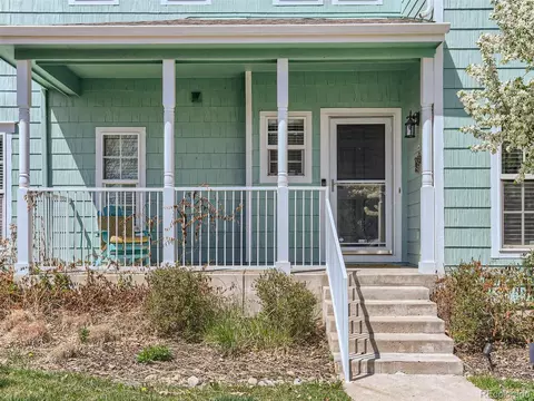 8893 E 24th Pl #104, Denver, CO 80238 photo 2