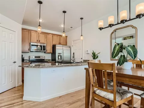 8893 E 24th Pl #104, Denver, CO 80238 photo 9