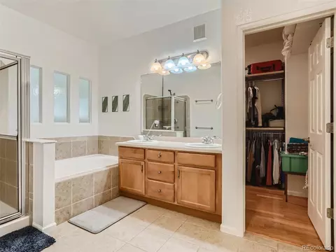 8893 E 24th Pl #104, Denver, CO 80238 photo 18