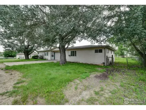 3513 Highland Dr, Fort Collins, CO 80524