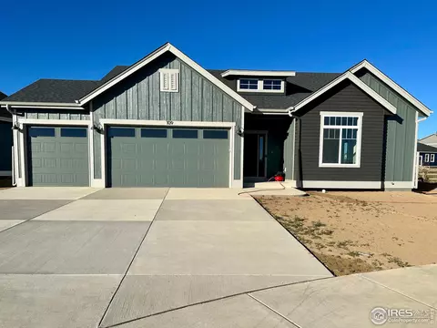 109 63rd Ave, Greeley, CO 80634