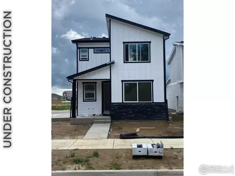 1092 Blue Bell Rd, Berthoud, CO 80513