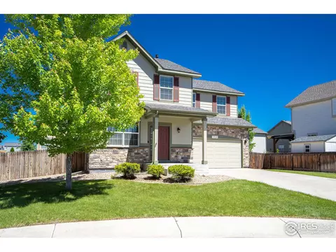 1564 Harpendon Ct, Windsor, CO 80550
