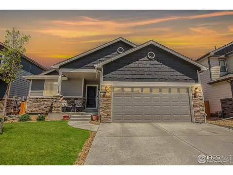 2163 Angus St, Mead, CO 80542