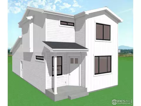 1096 Blue Bell Rd, Berthoud, CO 80513
