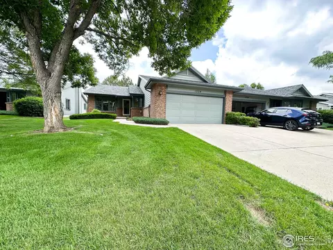 1224 Silk Oak Ct, Fort Collins, CO 80525