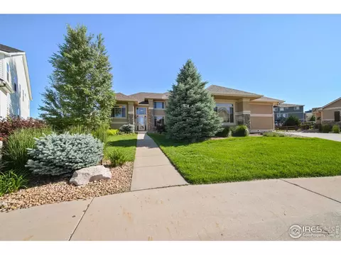 2019 Seapines Ct, Windsor, CO 80550