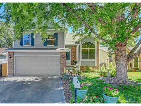 13264 Osage St, Westminster, CO 80234