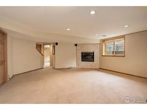 1164 Quince Ave, Boulder, CO 80304 photo 23