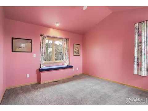 1164 Quince Ave, Boulder, CO 80304 photo 16