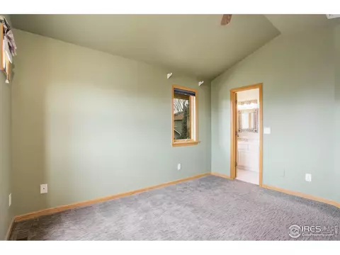 1164 Quince Ave, Boulder, CO 80304 photo 19