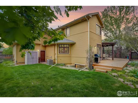 1164 Quince Ave, Boulder, CO 80304 photo 27