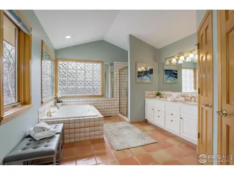 1164 Quince Ave, Boulder, CO 80304 photo 14