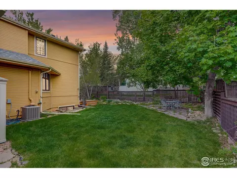 1164 Quince Ave, Boulder, CO 80304 photo 28