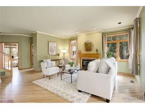 1164 Quince Ave, Boulder, CO 80304 photo 5