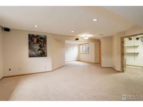 1164 Quince Ave, Boulder, CO 80304 photo 24