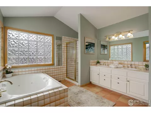 1164 Quince Ave, Boulder, CO 80304 photo 15
