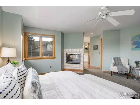 1164 Quince Ave, Boulder, CO 80304 photo 13