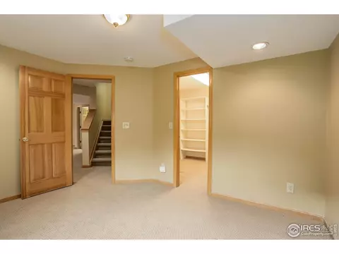 1164 Quince Ave, Boulder, CO 80304 photo 21