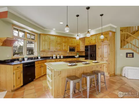 1164 Quince Ave, Boulder, CO 80304 photo 8