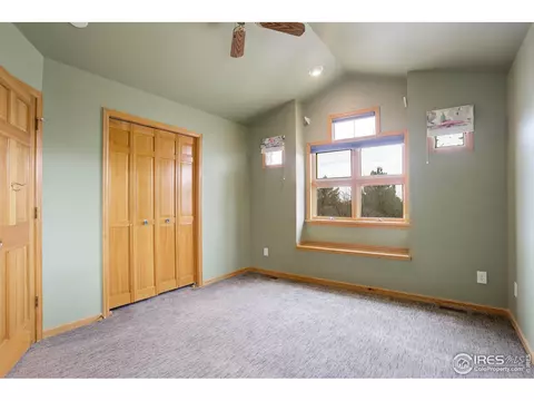 1164 Quince Ave, Boulder, CO 80304 photo 18