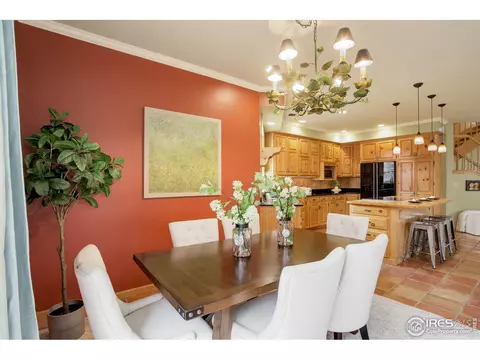 1164 Quince Ave, Boulder, CO 80304 photo 10