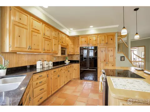 1164 Quince Ave, Boulder, CO 80304 photo 9