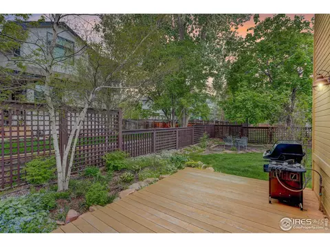 1164 Quince Ave, Boulder, CO 80304 photo 30