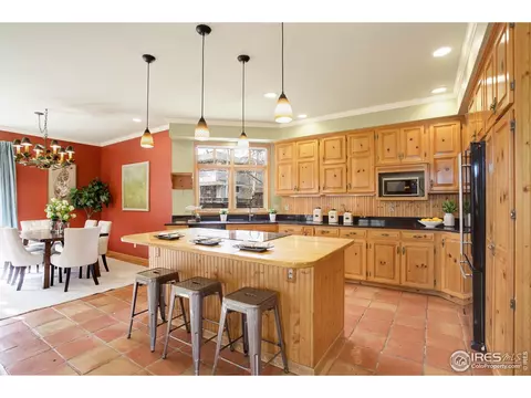 1164 Quince Ave, Boulder, CO 80304 photo 7