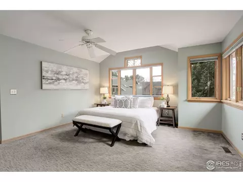 1164 Quince Ave, Boulder, CO 80304 photo 12