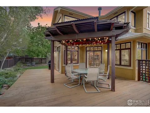 1164 Quince Ave, Boulder, CO 80304 photo 26