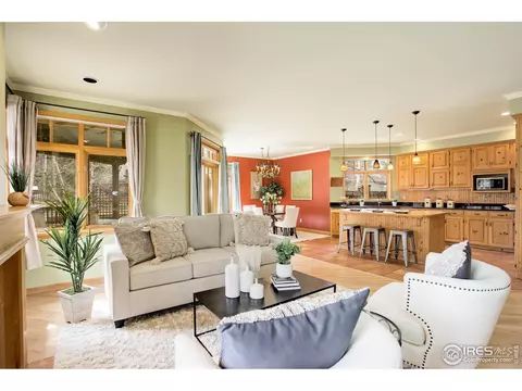 1164 Quince Ave, Boulder, CO 80304 photo 4