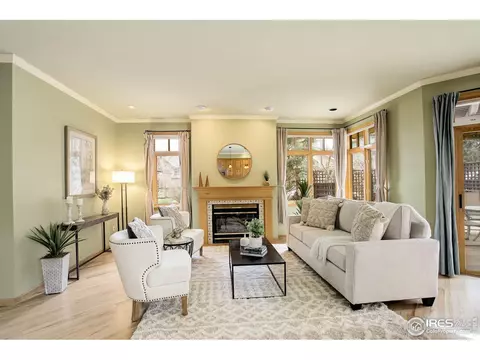 1164 Quince Ave, Boulder, CO 80304 photo 6