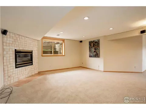 1164 Quince Ave, Boulder, CO 80304 photo 25