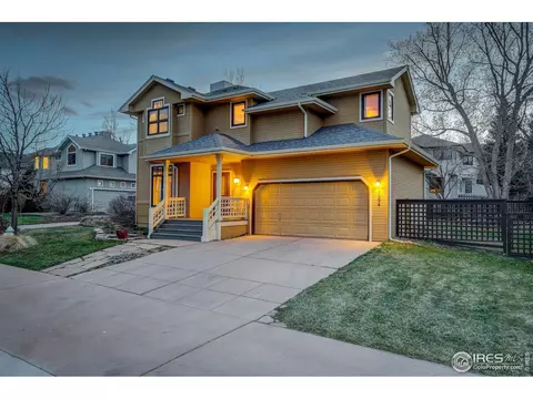 1164 Quince Ave, Boulder, CO 80304 photo 2