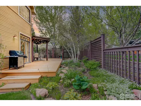 1164 Quince Ave, Boulder, CO 80304 photo 29