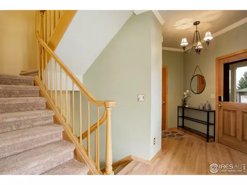 1164 Quince Ave, Boulder, CO 80304 photo 3