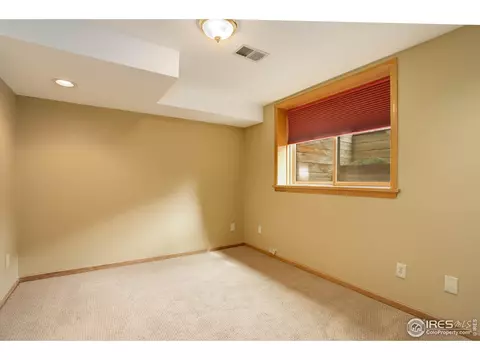 1164 Quince Ave, Boulder, CO 80304 photo 22