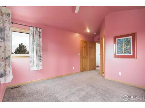 1164 Quince Ave, Boulder, CO 80304 photo 17