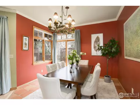 1164 Quince Ave, Boulder, CO 80304 photo 11