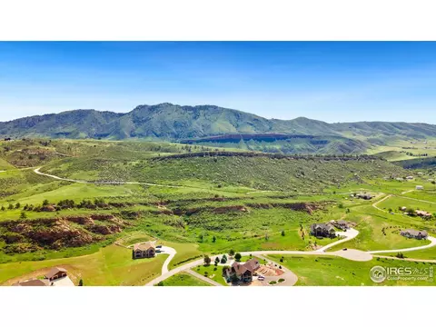 9530 Alfalfa Way, Loveland, CO 80538